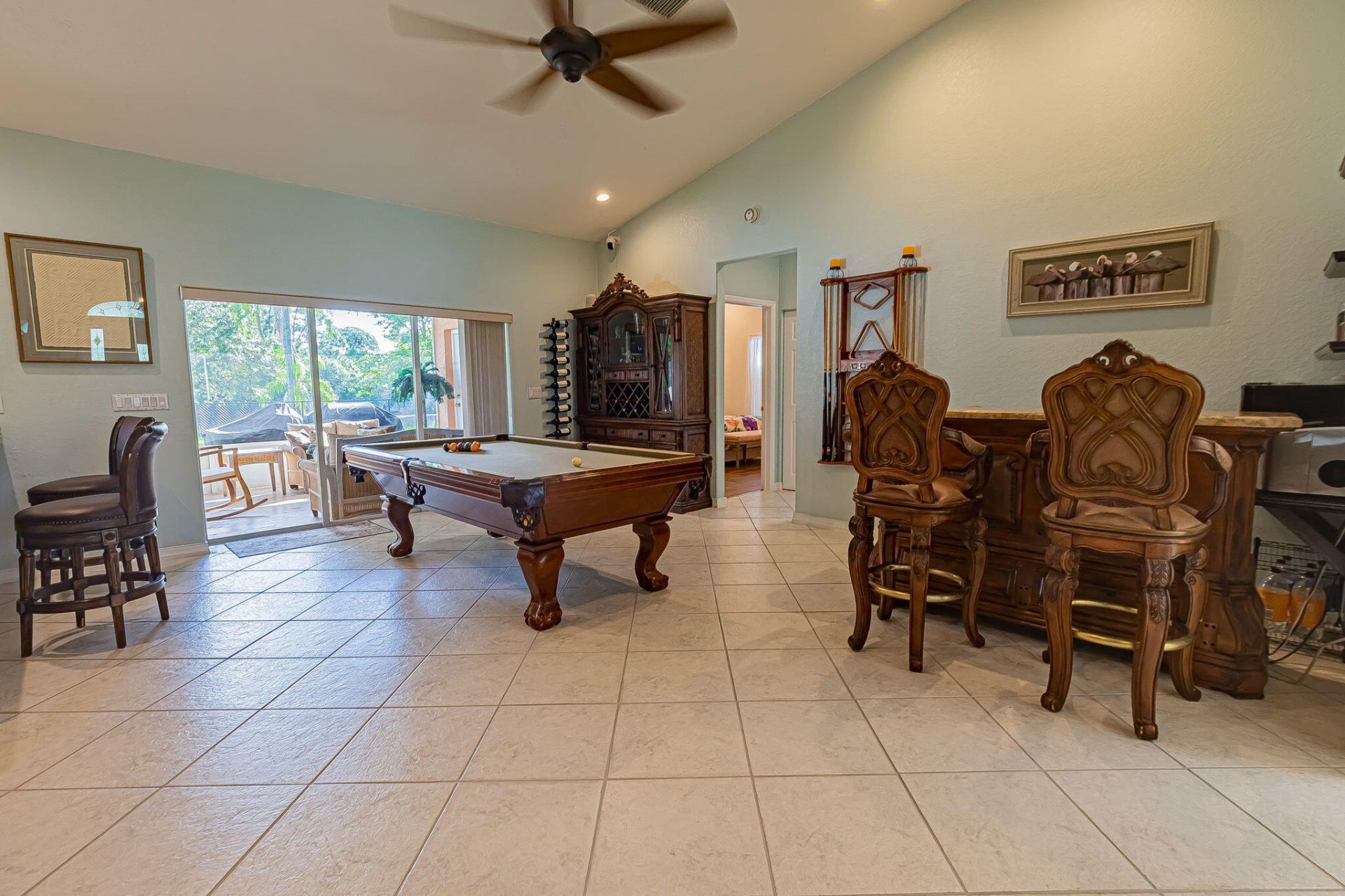 3515 SW Macon Road, Port Saint Lucie, FL 34953 Photo