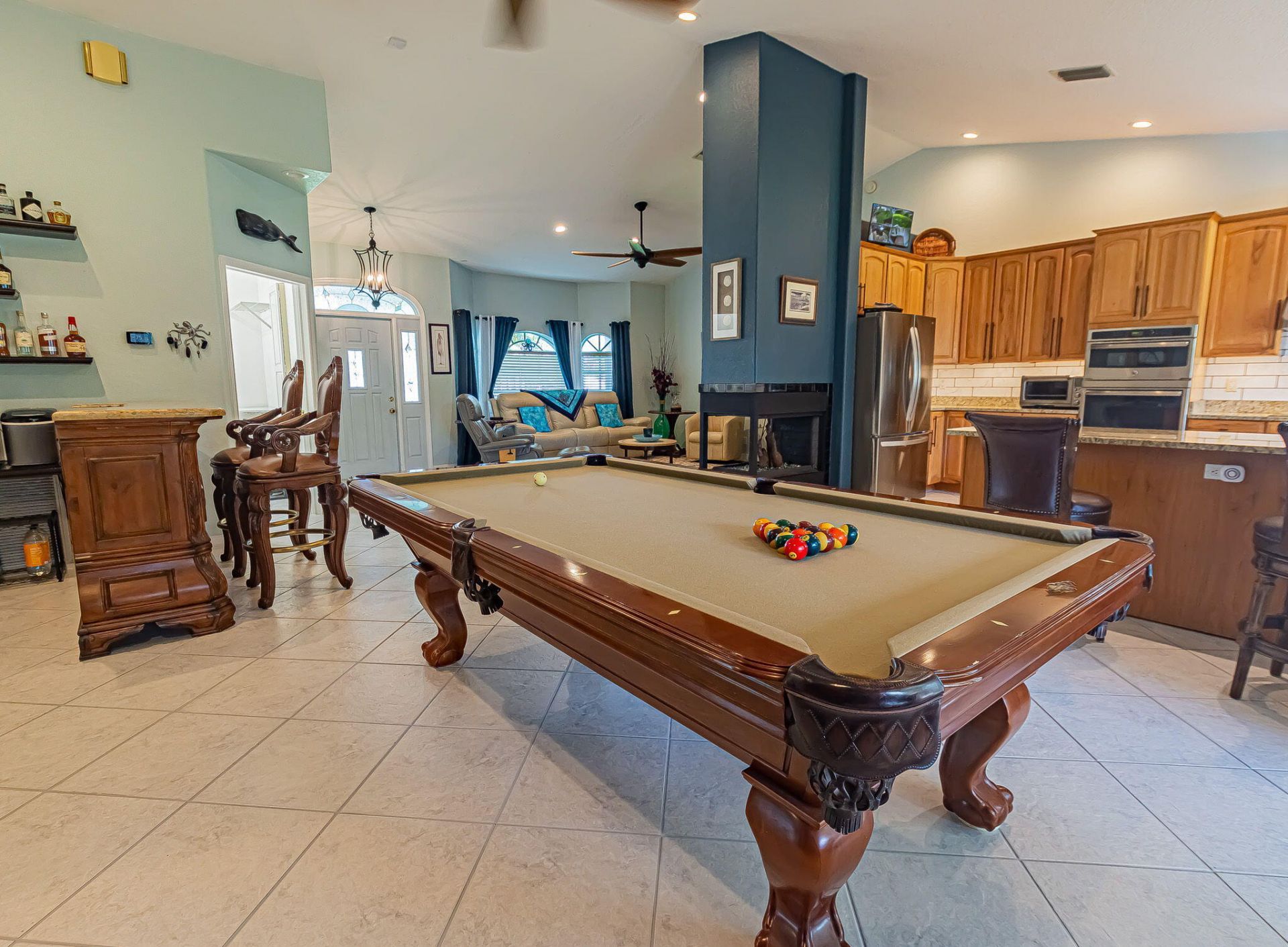 3515 SW Macon Road, Port Saint Lucie, FL 34953 Photo