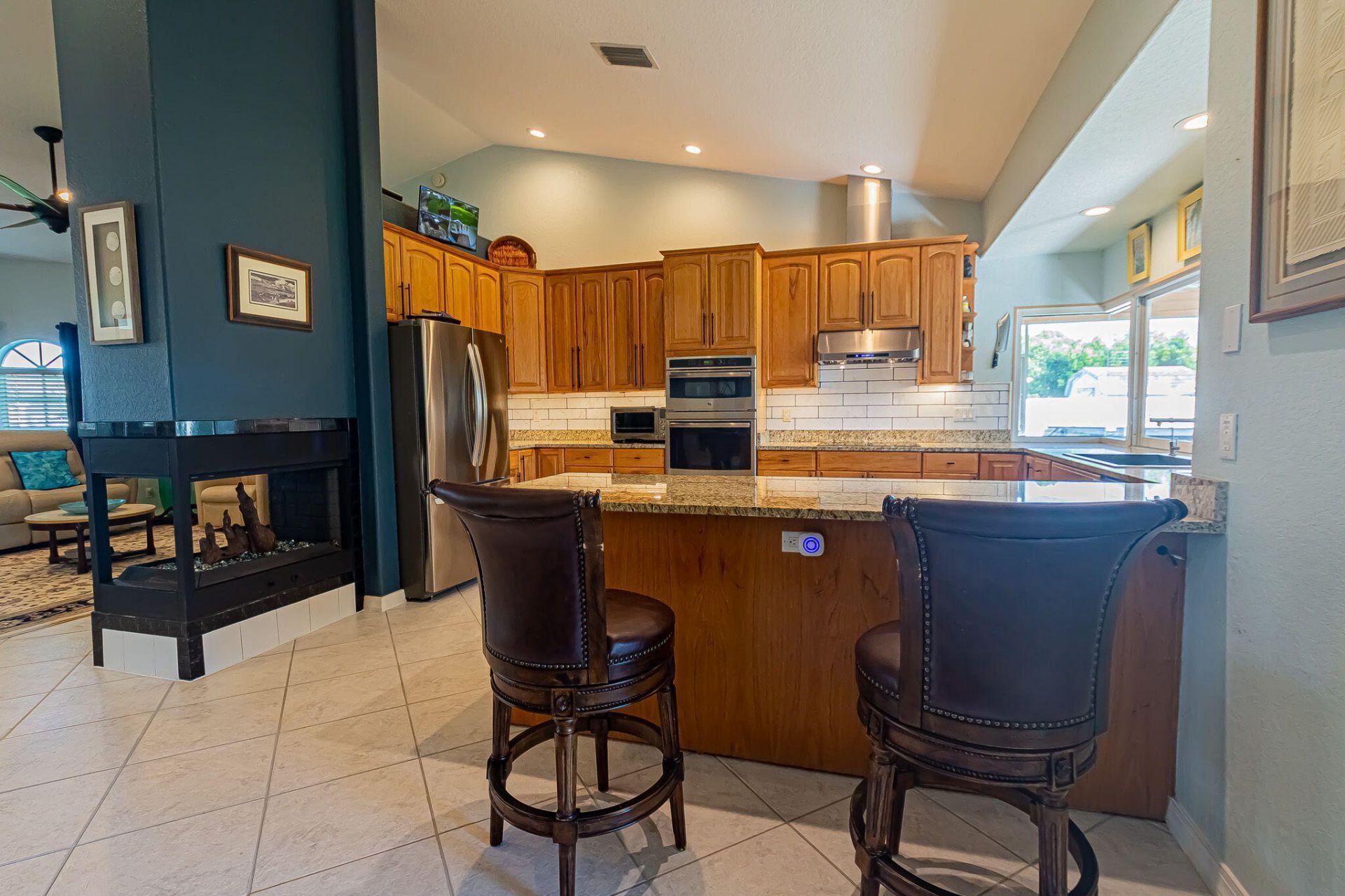 3515 SW Macon Road, Port Saint Lucie, FL 34953 Photo