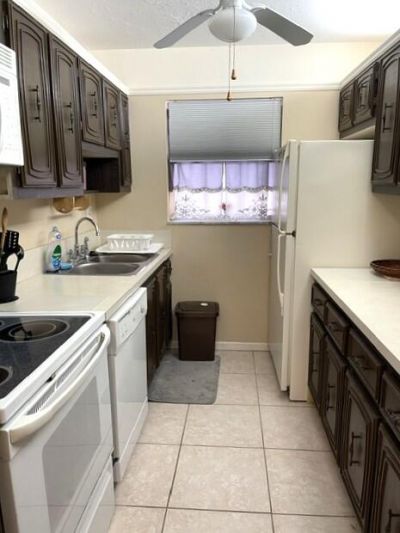 1215 S Drive Way, Unit D, Delray Beach, FL 33445 Photo