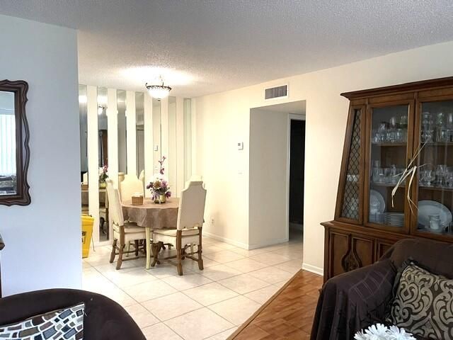 1215 S Drive Way, Unit D, Delray Beach, FL 33445 Photo