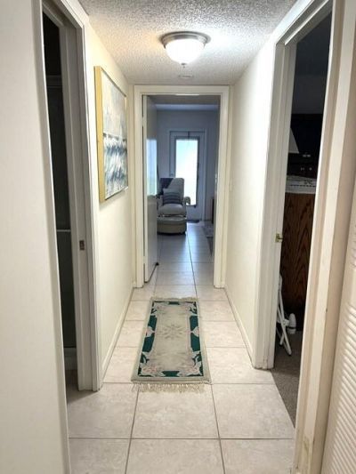 1215 S Drive Way, Unit D, Delray Beach, FL 33445 Photo