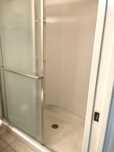 1215 S Drive Way, Unit D, Delray Beach, FL 33445 Photo