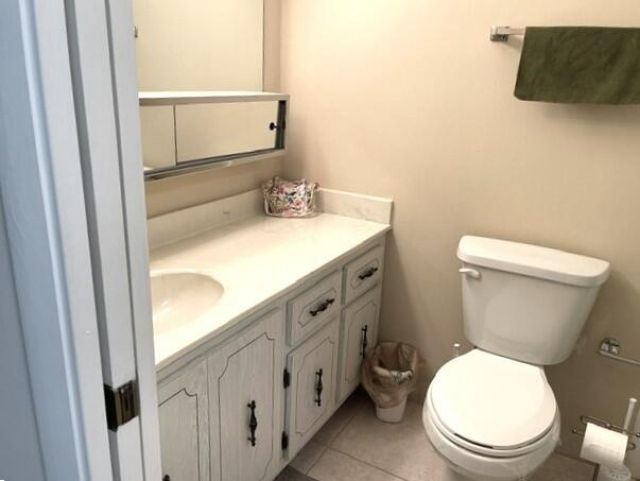 1215 S Drive Way, Unit D, Delray Beach, FL 33445 Photo