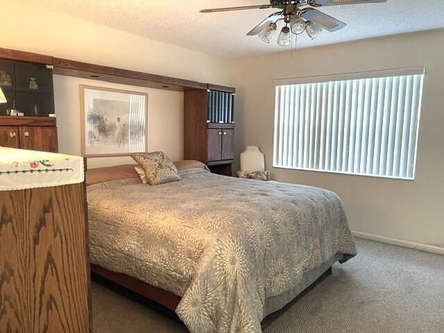 1215 S Drive Way, Unit D, Delray Beach, FL 33445 Photo