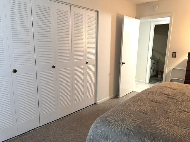 1215 S Drive Way, Unit D, Delray Beach, FL 33445 Photo