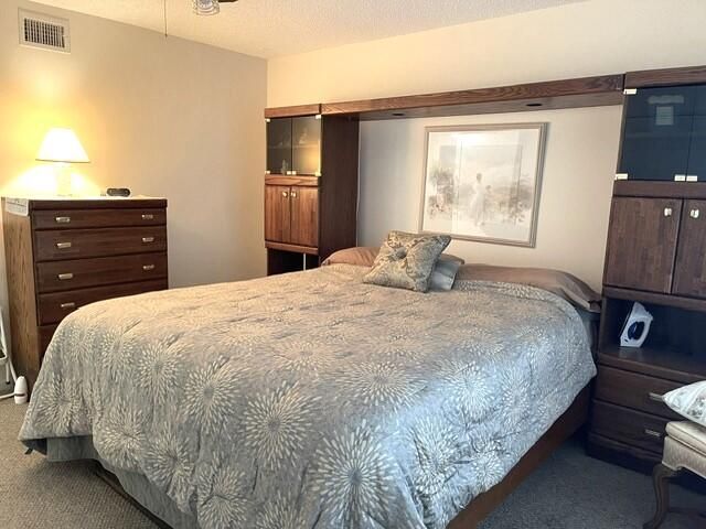 1215 S Drive Way, Unit D, Delray Beach, FL 33445 Photo
