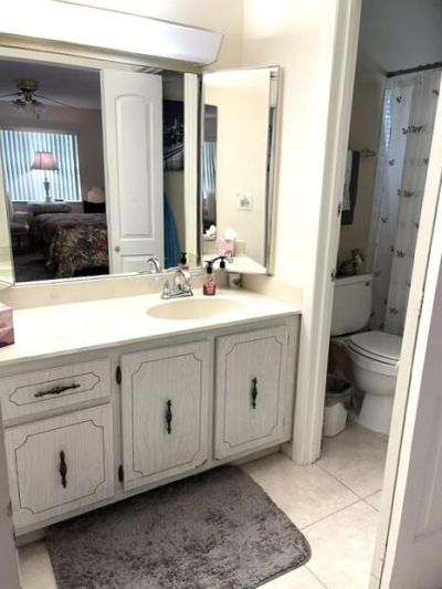 1215 S Drive Way, Unit D, Delray Beach, FL 33445 Photo