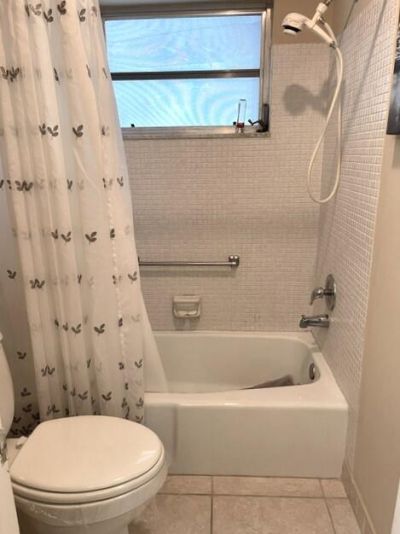 1215 S Drive Way, Unit D, Delray Beach, FL 33445 Photo