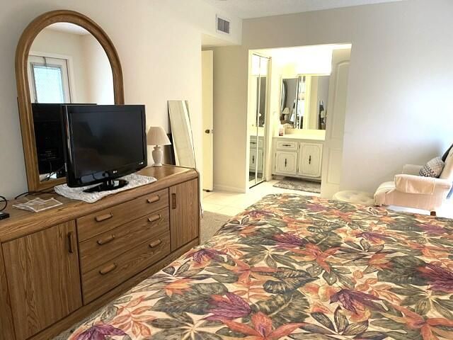 1215 S Drive Way, Unit D, Delray Beach, FL 33445 Photo