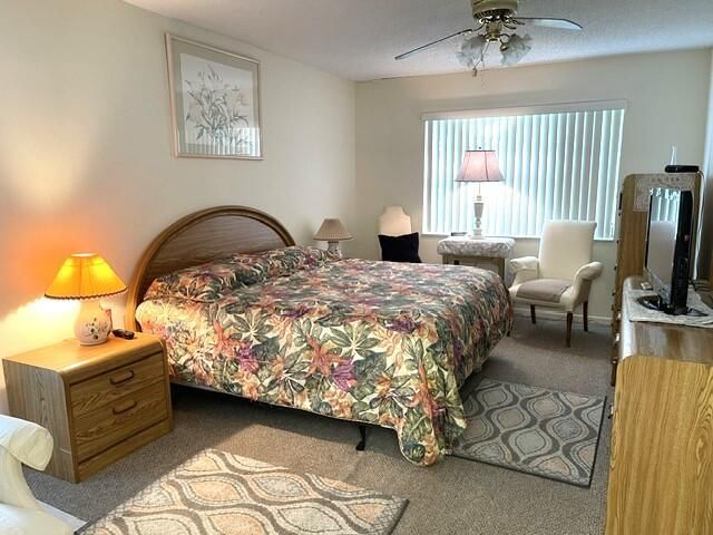 1215 S Drive Way, Unit D, Delray Beach, FL 33445 Photo