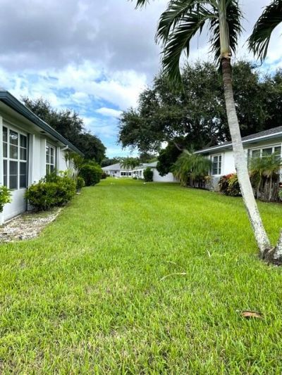 1215 S Drive Way, Unit D, Delray Beach, FL 33445 Photo