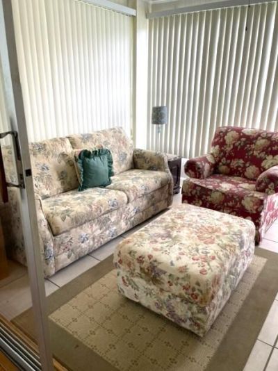 1215 S Drive Way, Unit D, Delray Beach, FL 33445 Photo