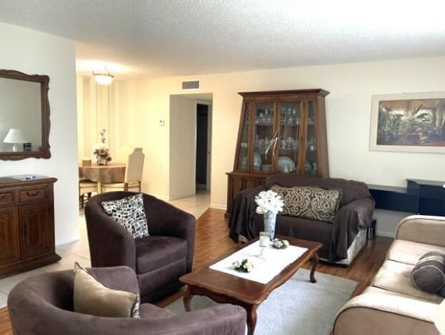 1215 S Drive Way, Unit D, Delray Beach, FL 33445 Photo
