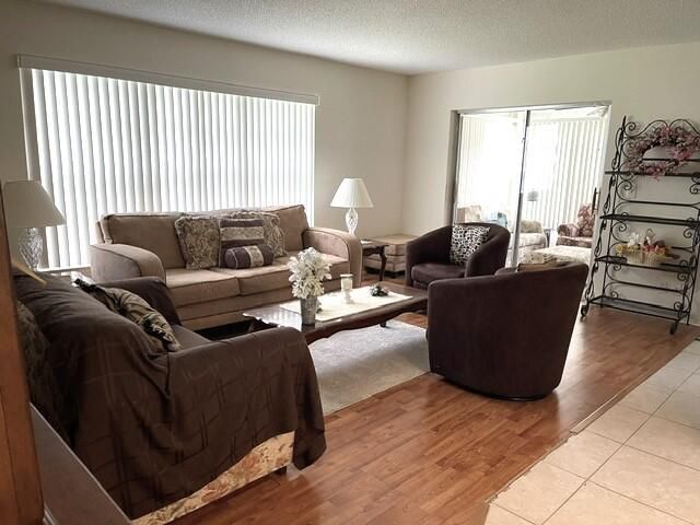 1215 S Drive Way, Unit D, Delray Beach, FL 33445 Photo