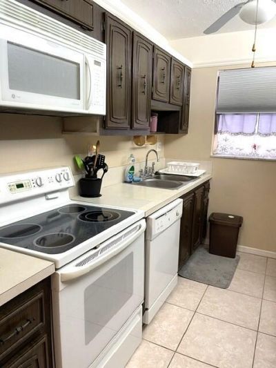 1215 S Drive Way, Unit D, Delray Beach, FL 33445 Photo