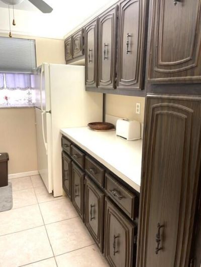 1215 S Drive Way, Unit D, Delray Beach, FL 33445 Photo