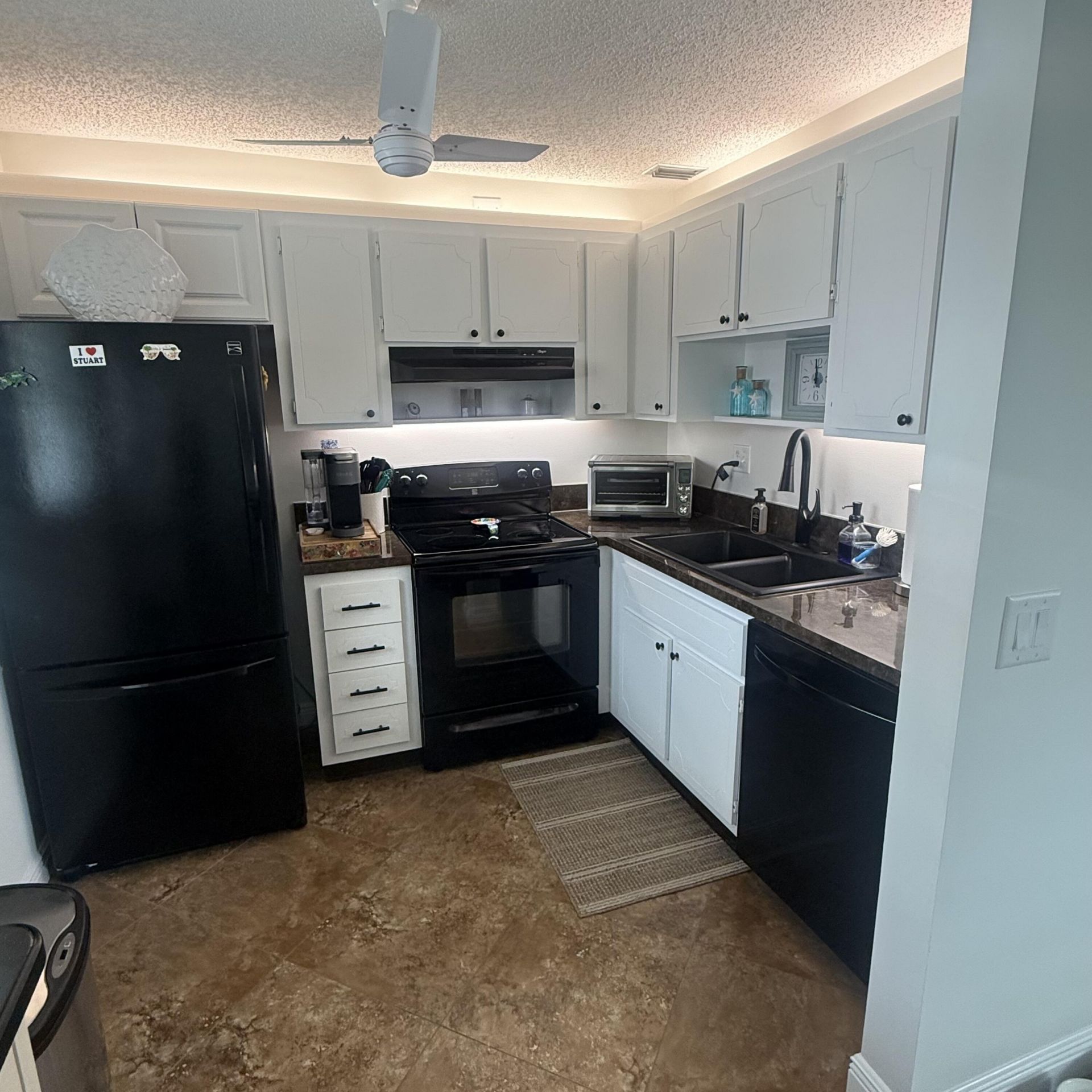 1225 NW 21th Street, Unit 2009, Stuart, FL 34994 Photo