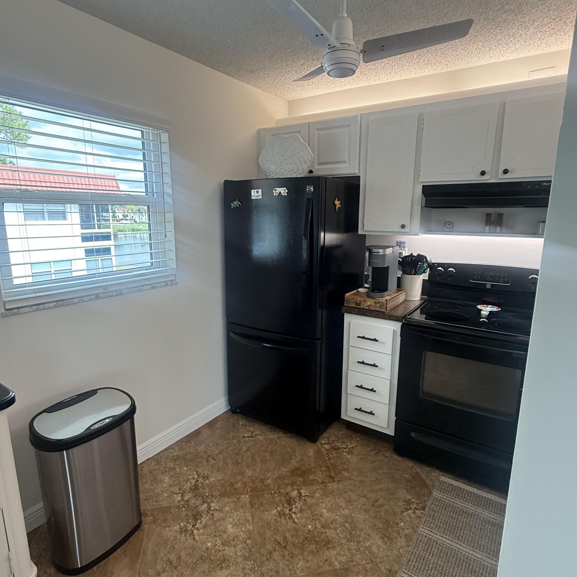 1225 NW 21th Street, Unit 2009, Stuart, FL 34994 Photo