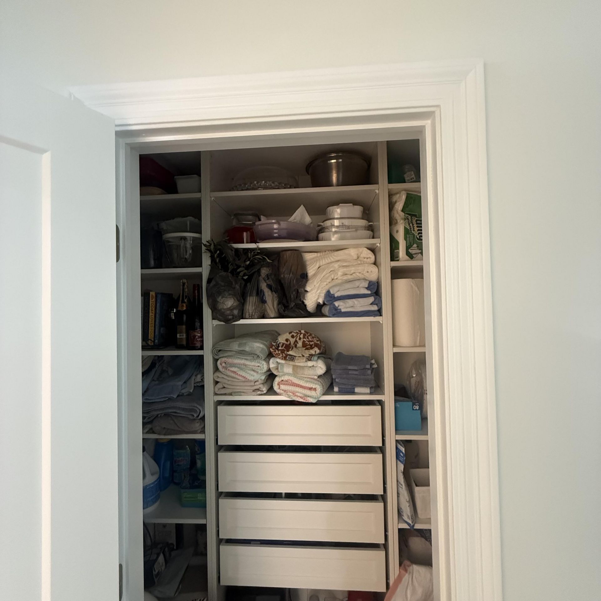 1225 NW 21th Street, Unit 2009, Stuart, FL 34994 Photo