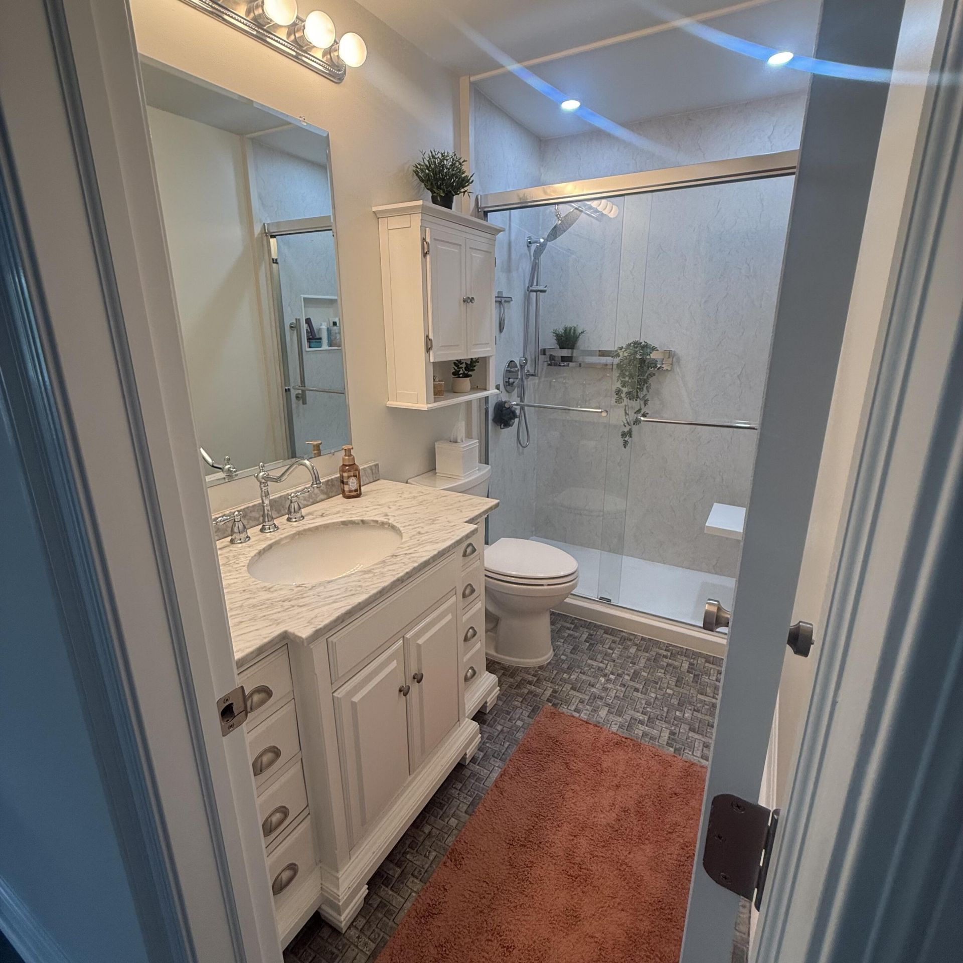 1225 NW 21th Street, Unit 2009, Stuart, FL 34994 Photo
