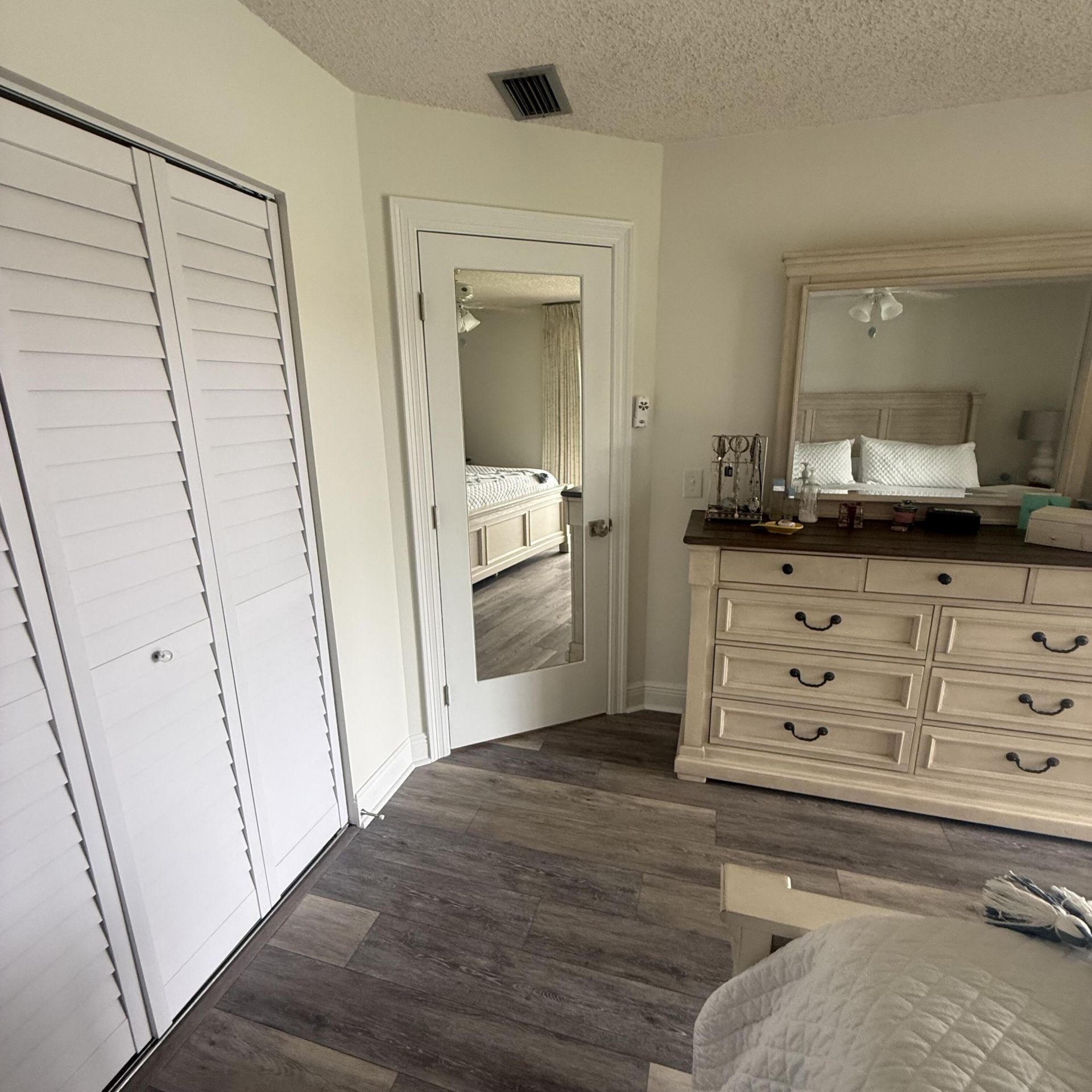 1225 NW 21th Street, Unit 2009, Stuart, FL 34994 Photo