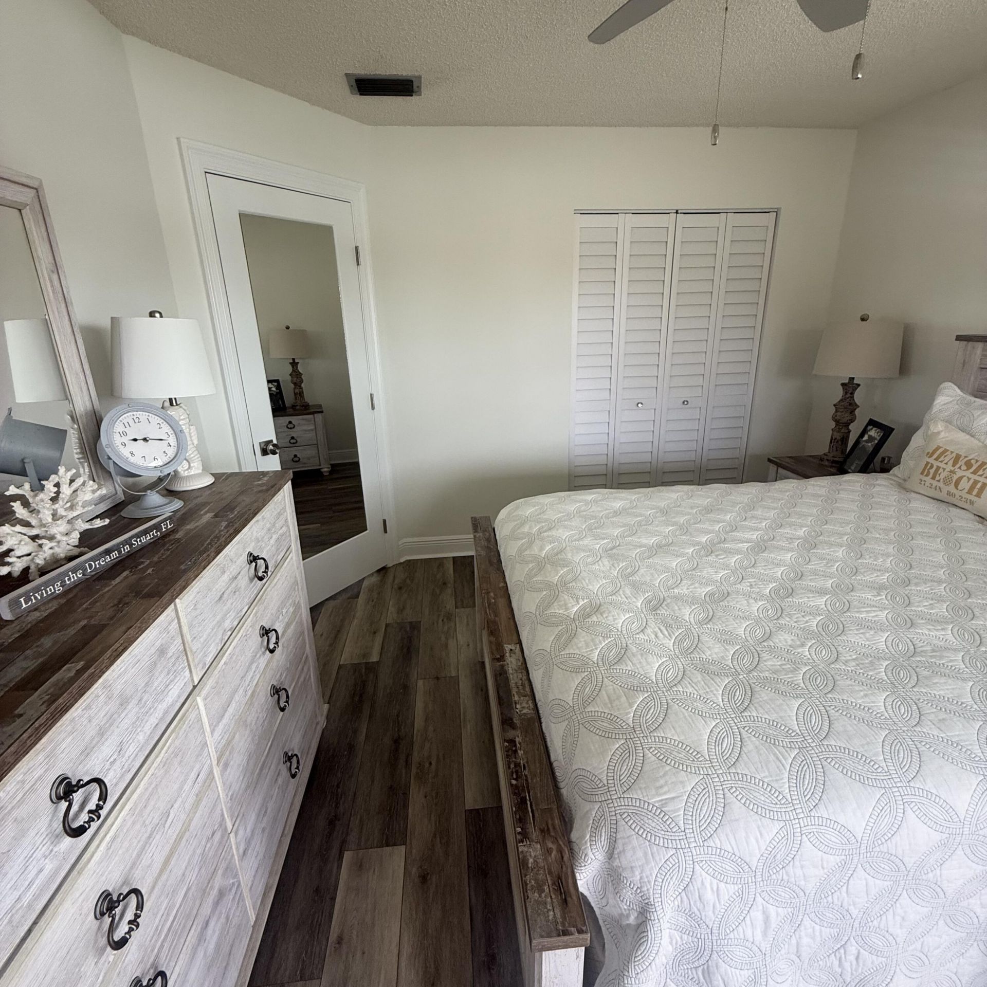 1225 NW 21th Street, Unit 2009, Stuart, FL 34994 Photo