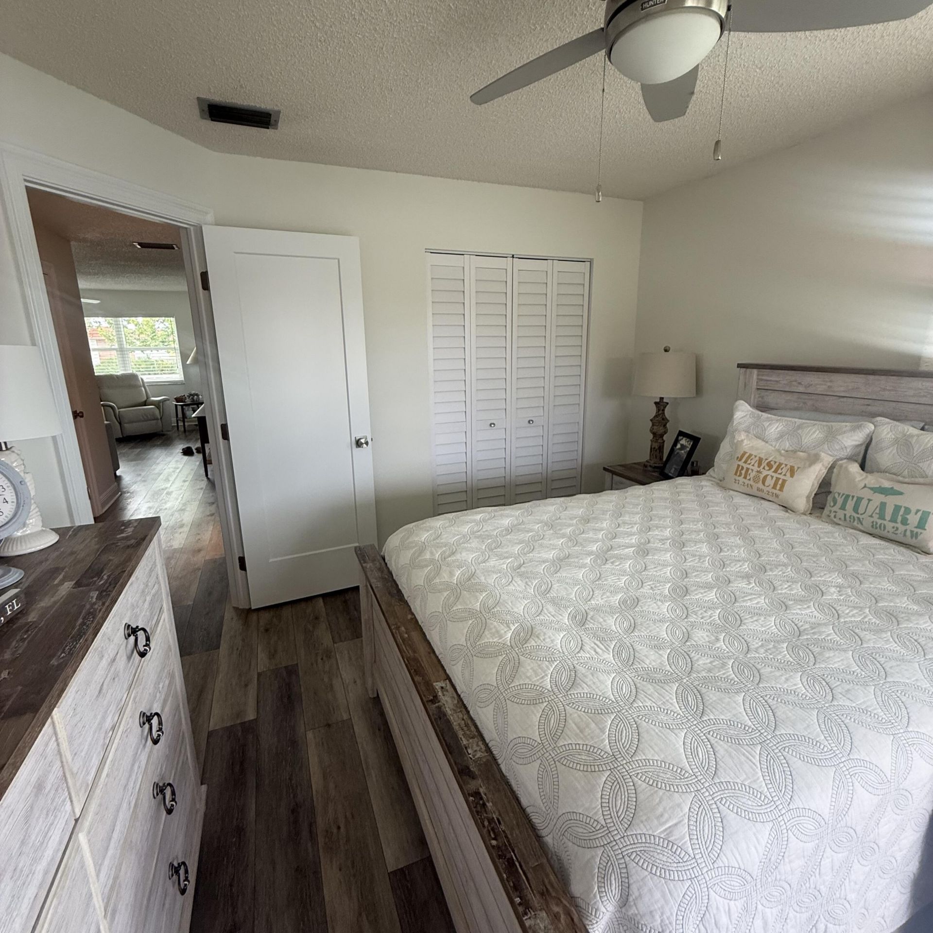 1225 NW 21th Street, Unit 2009, Stuart, FL 34994 Photo