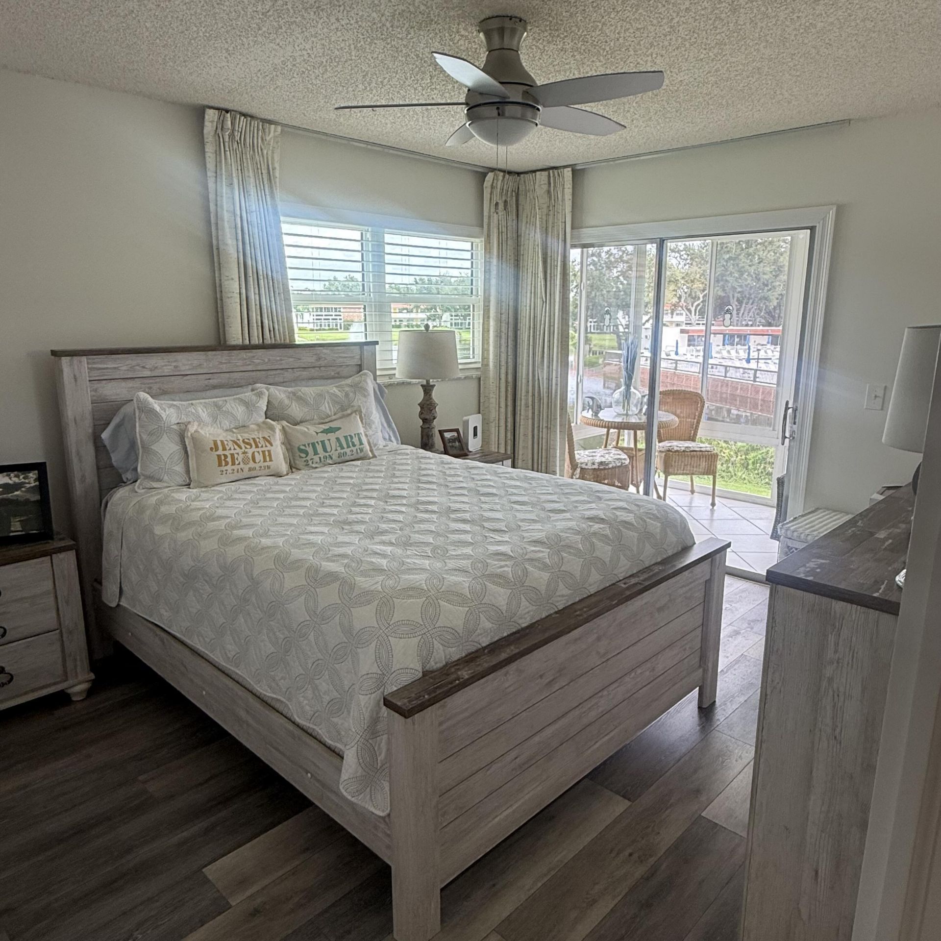 1225 NW 21th Street, Unit 2009, Stuart, FL 34994 Photo
