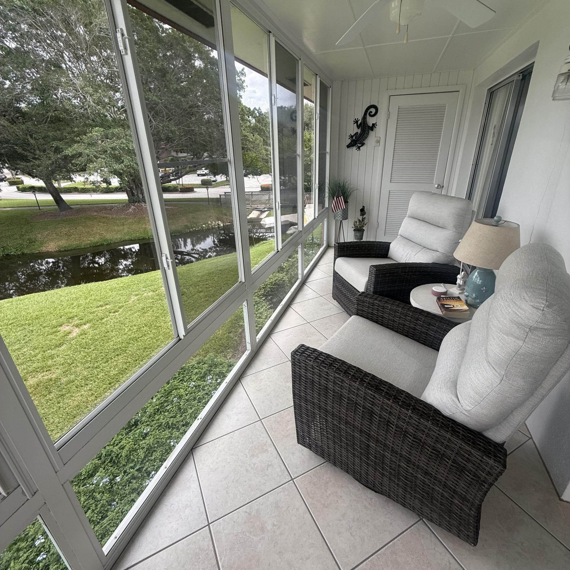 1225 NW 21th Street, Unit 2009, Stuart, FL 34994 Photo