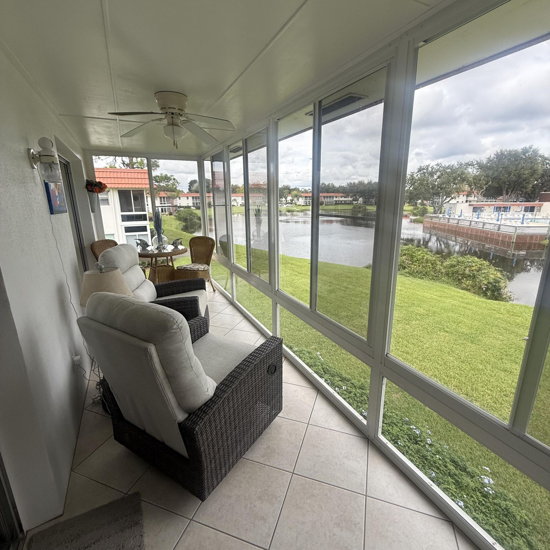 1225 NW 21th Street, Unit 2009, Stuart, FL 34994 Photo