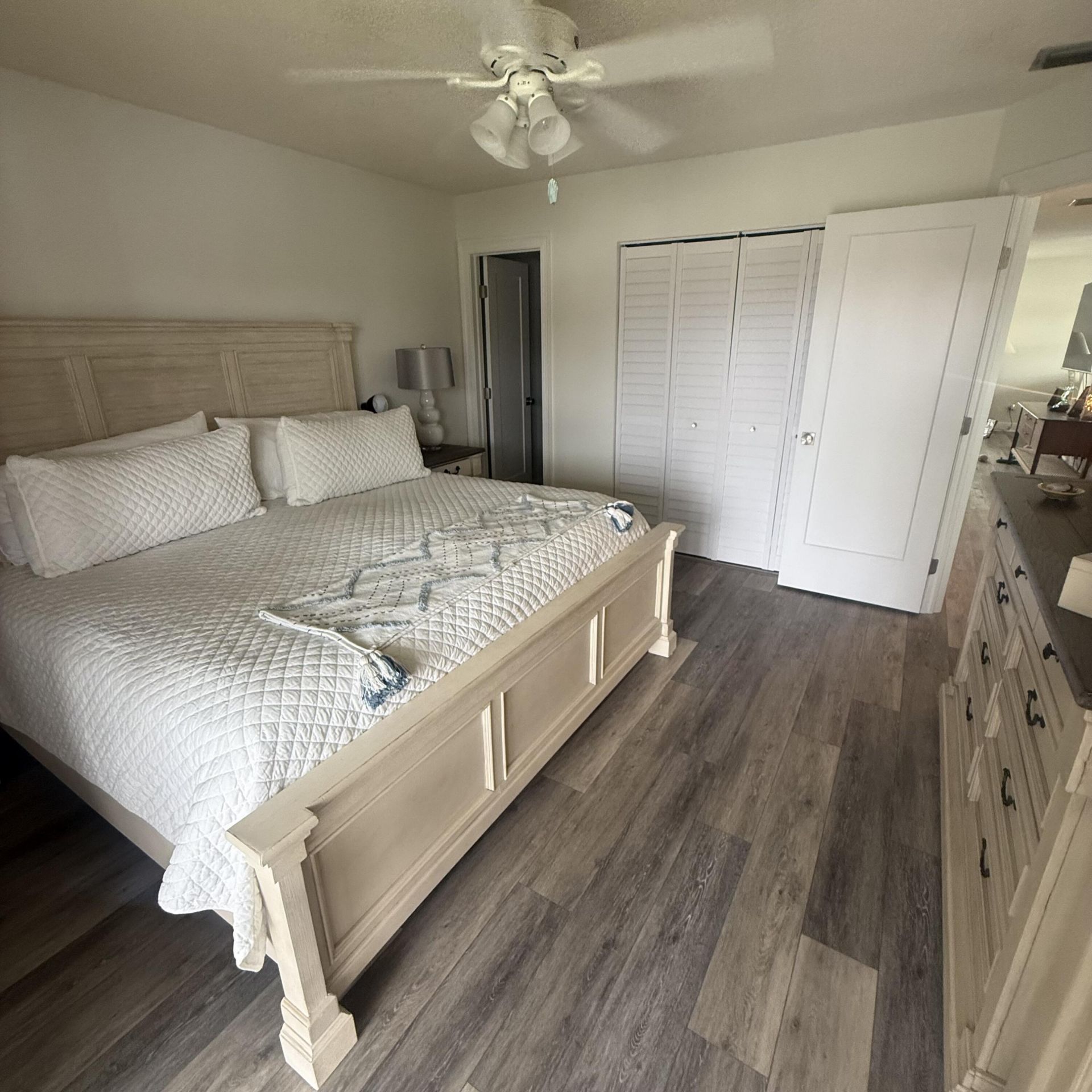 1225 NW 21th Street, Unit 2009, Stuart, FL 34994 Photo