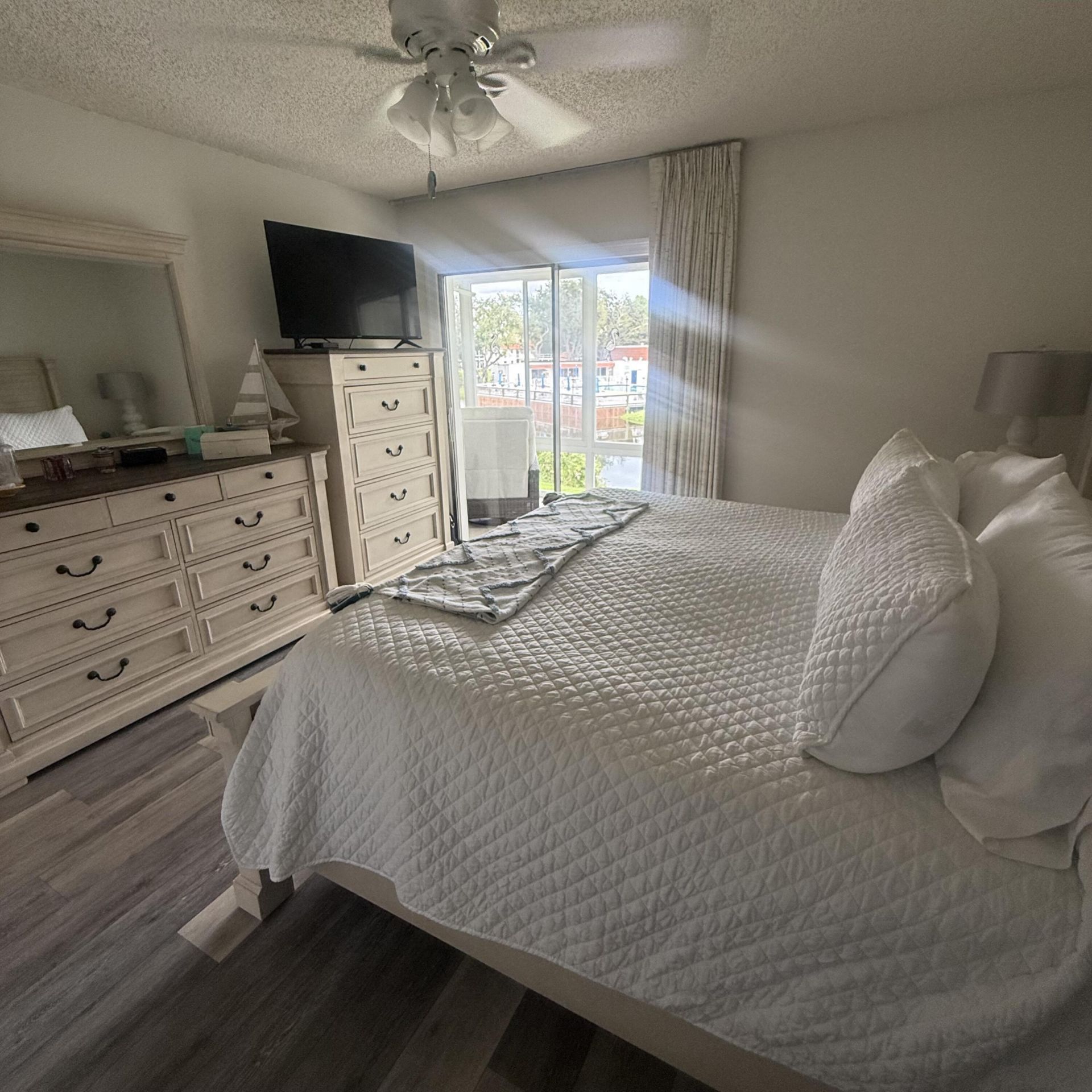 1225 NW 21th Street, Unit 2009, Stuart, FL 34994 Photo