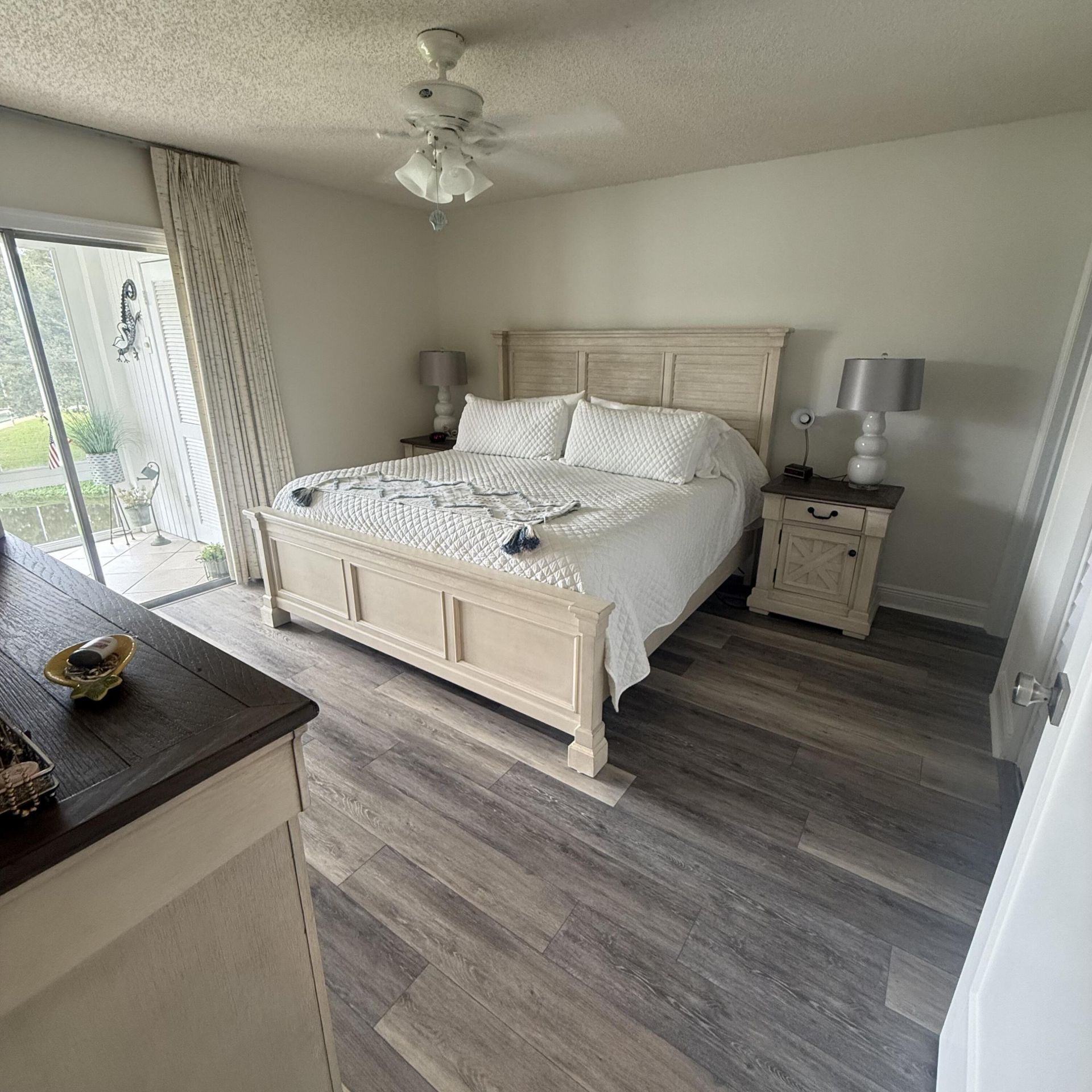 1225 NW 21th Street, Unit 2009, Stuart, FL 34994 Photo