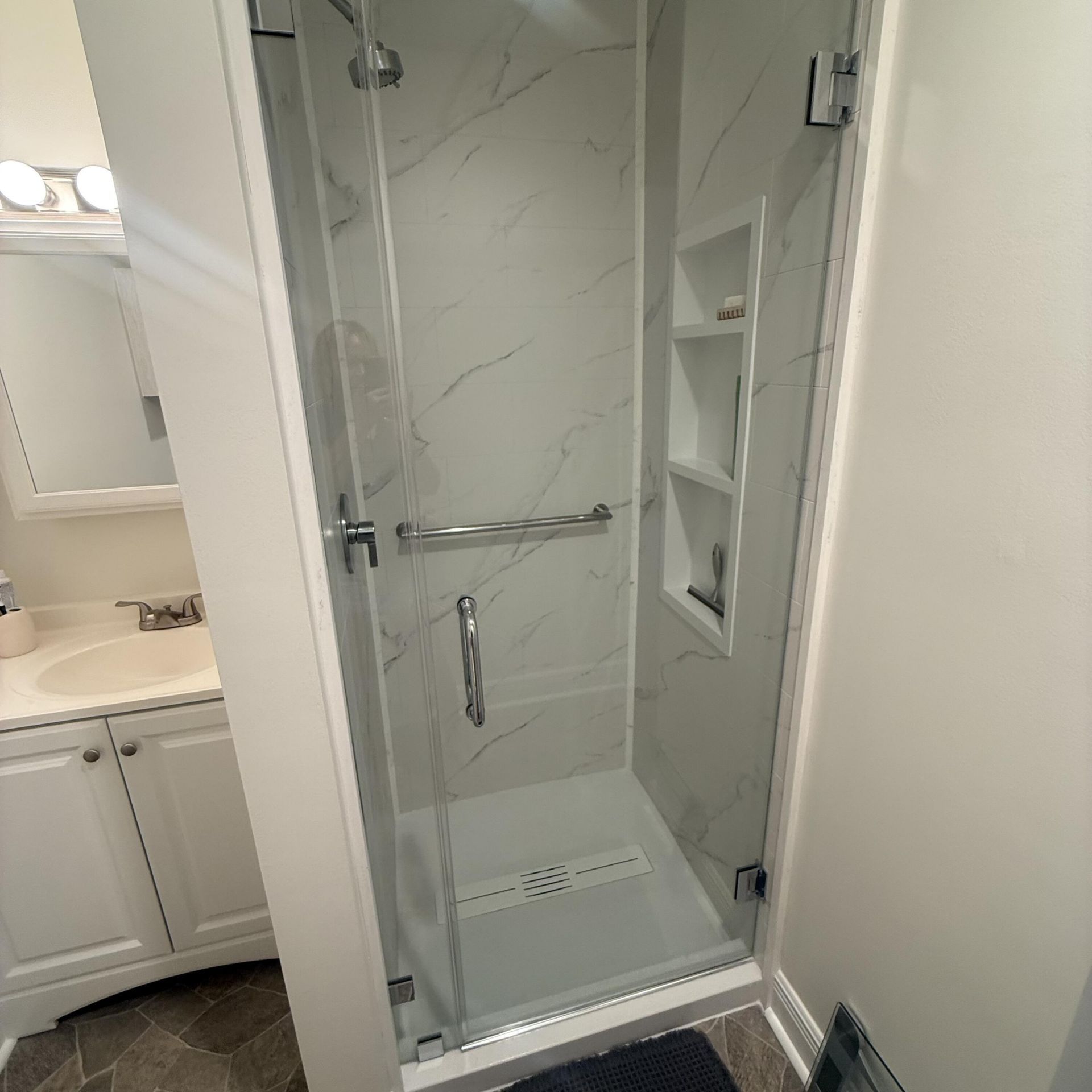 1225 NW 21th Street, Unit 2009, Stuart, FL 34994 Photo