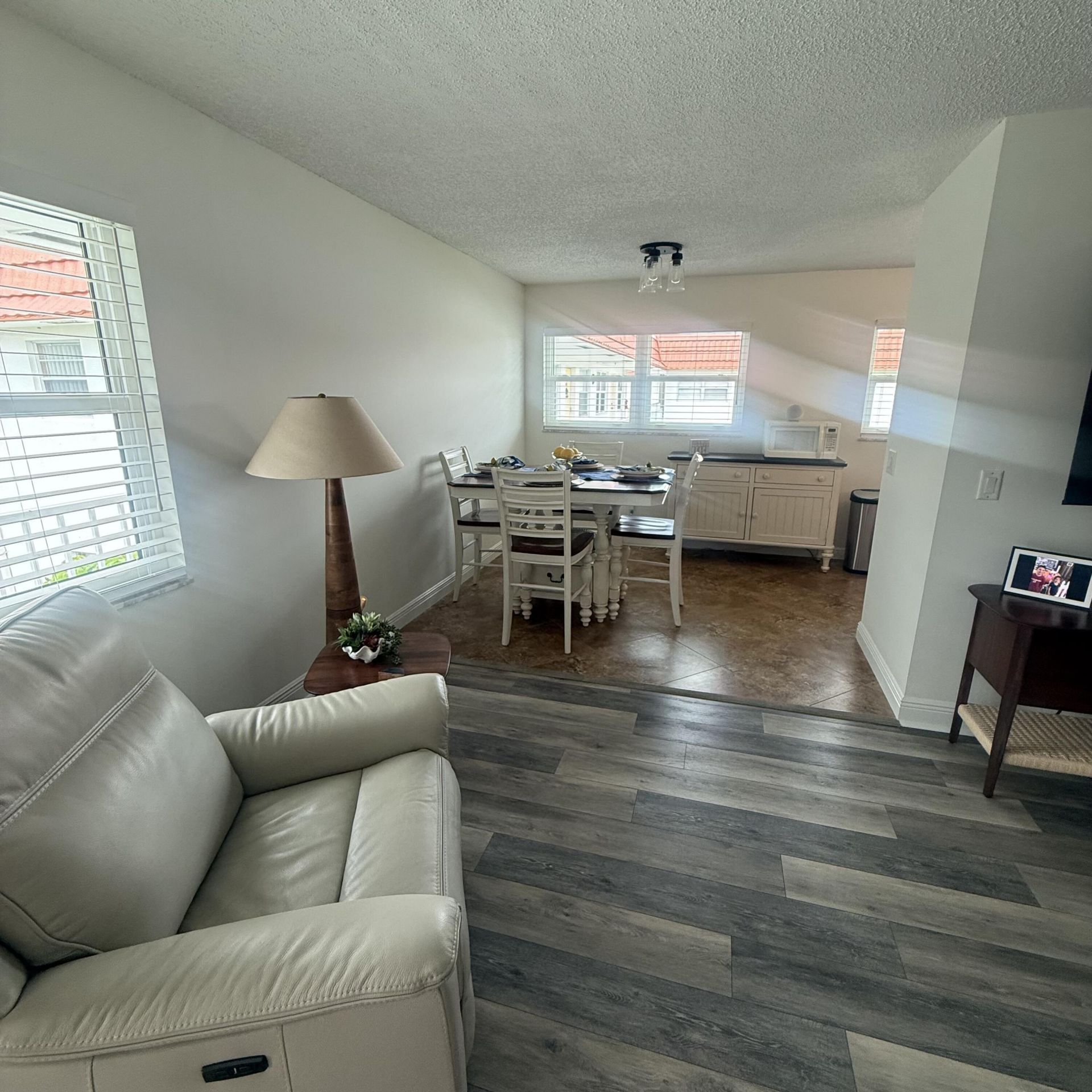 1225 NW 21th Street, Unit 2009, Stuart, FL 34994 Photo