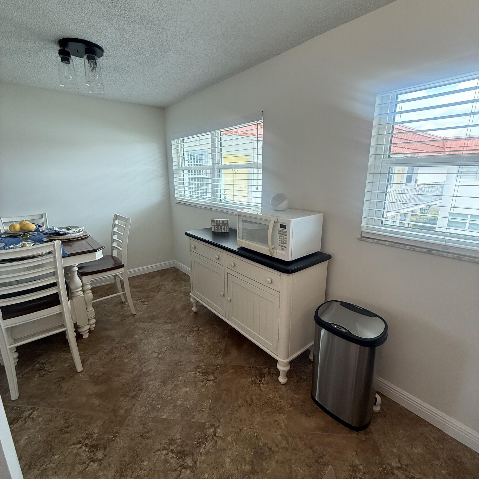 1225 NW 21th Street, Unit 2009, Stuart, FL 34994 Photo