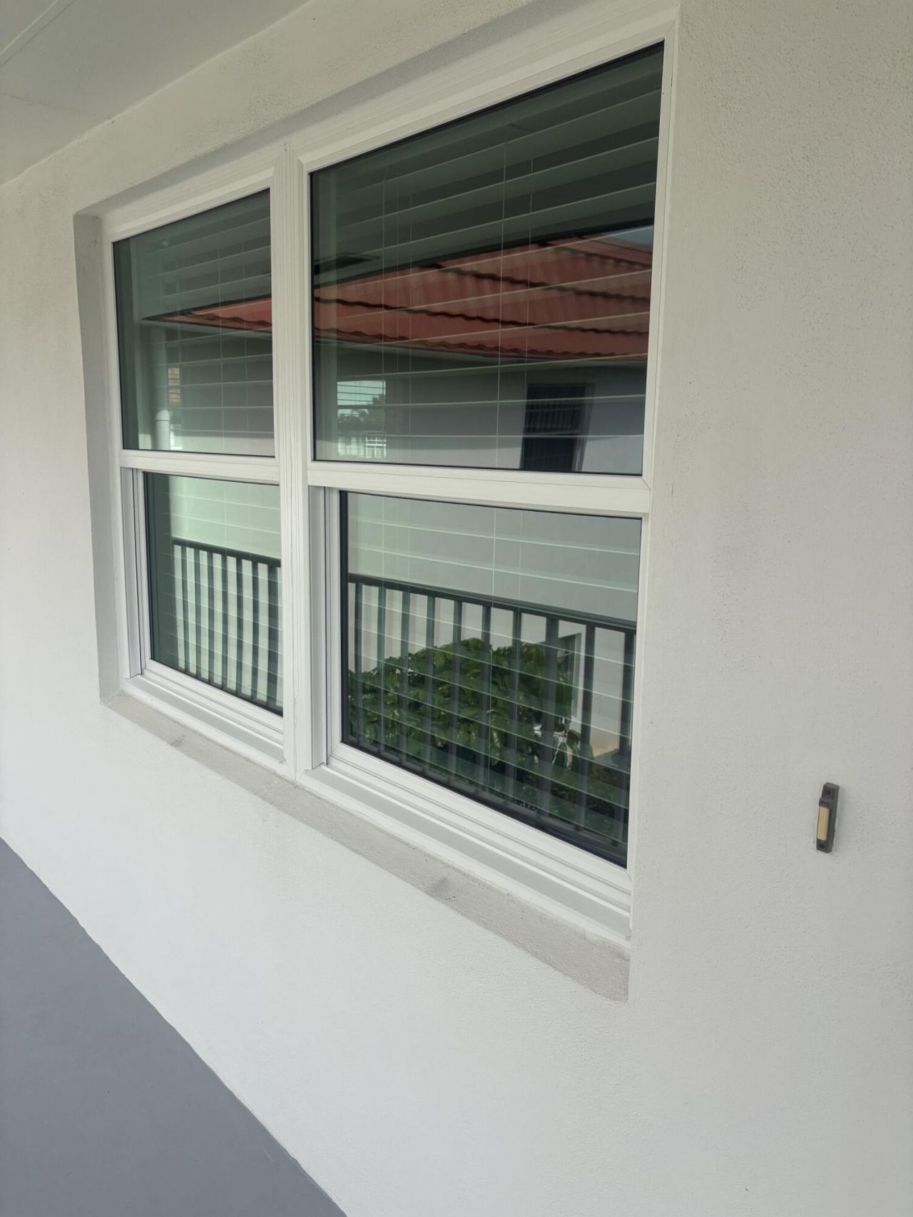 1225 NW 21th Street, Unit 2009, Stuart, FL 34994 Photo
