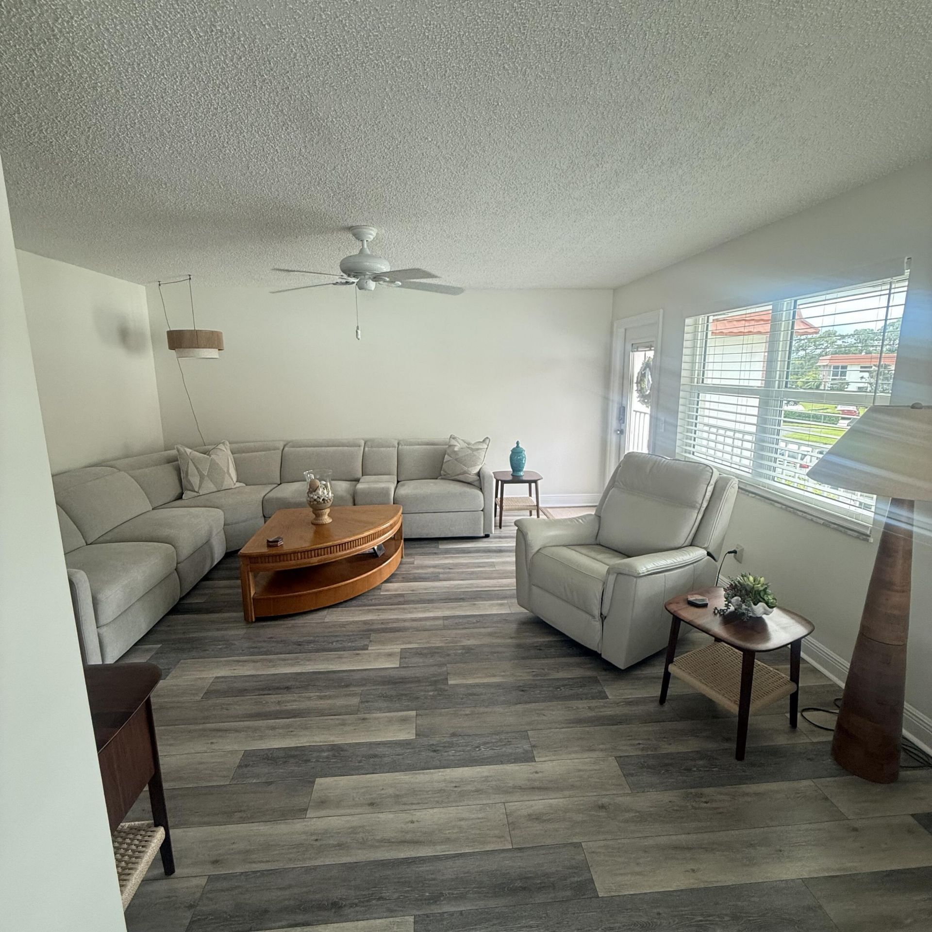 1225 NW 21th Street, Unit 2009, Stuart, FL 34994 Photo