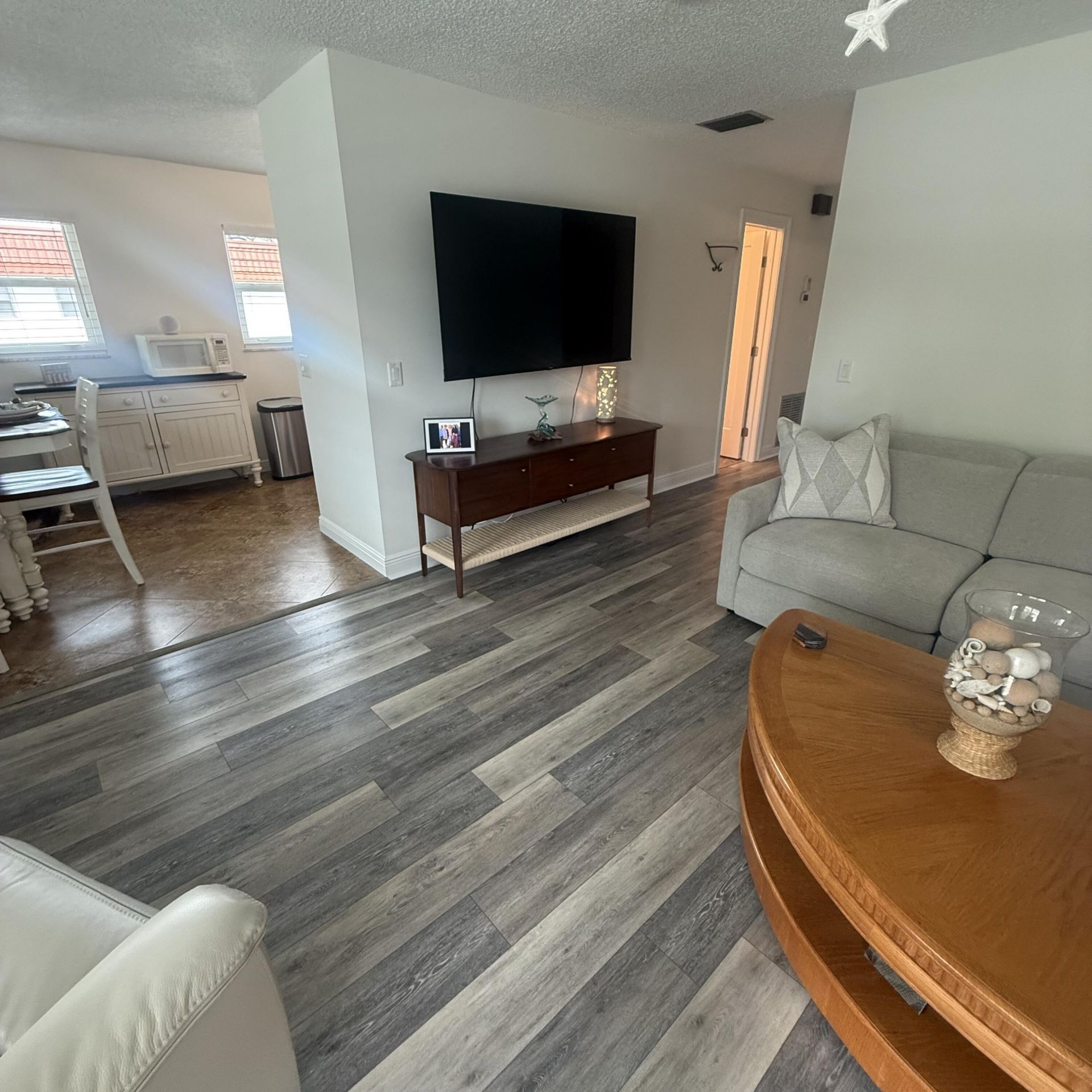 1225 NW 21th Street, Unit 2009, Stuart, FL 34994 Photo