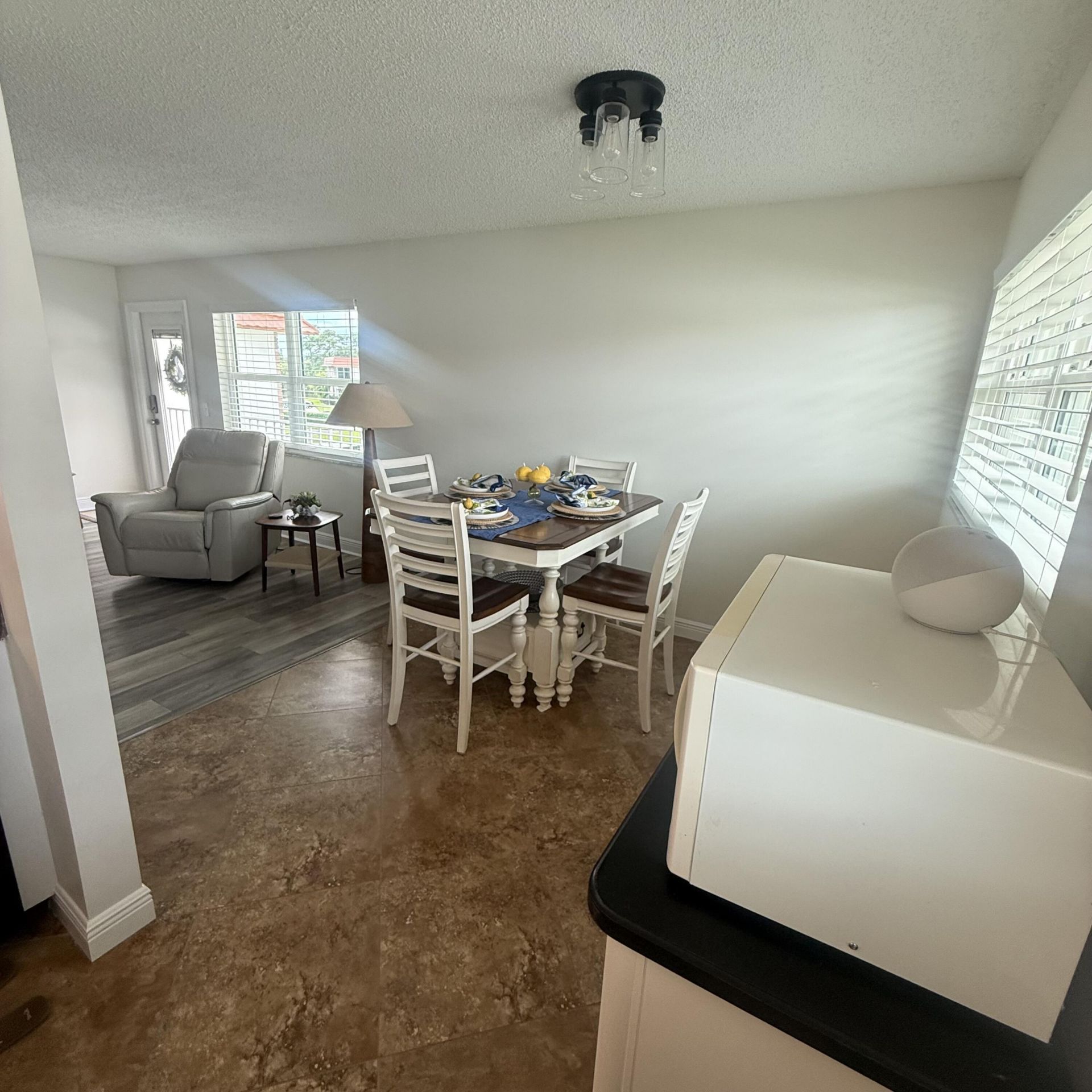 1225 NW 21th Street, Unit 2009, Stuart, FL 34994 Photo