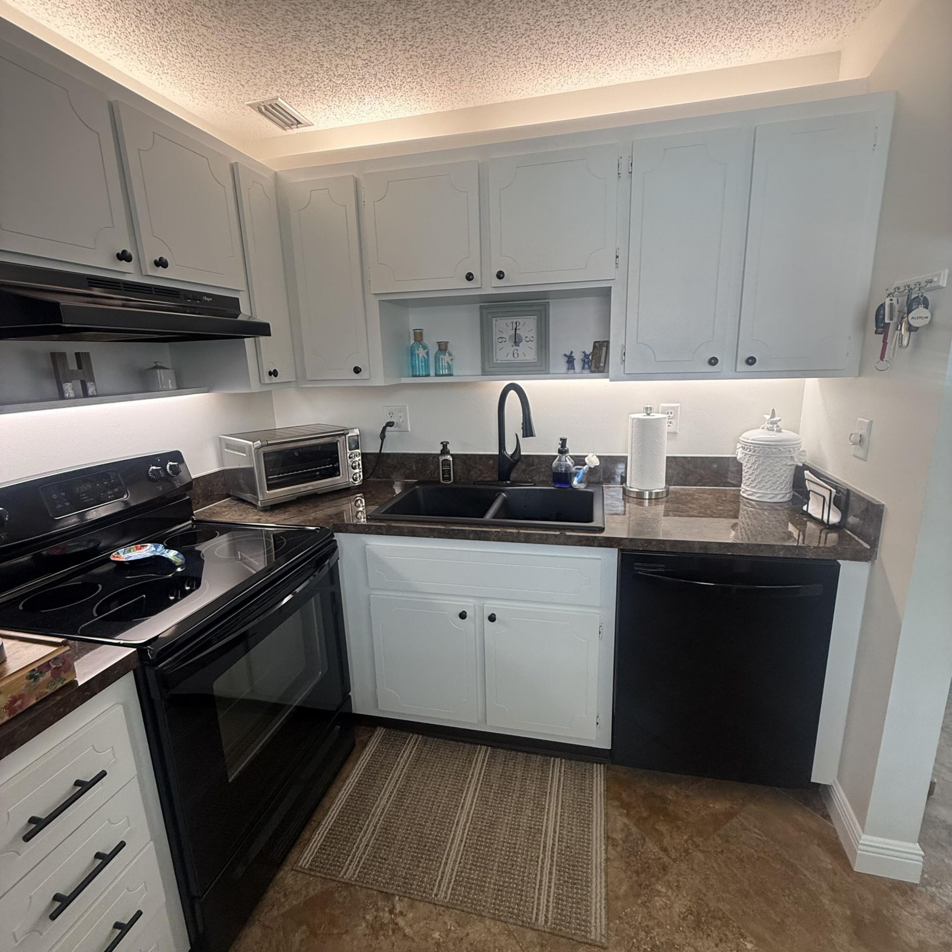 1225 NW 21th Street, Unit 2009, Stuart, FL 34994 Photo