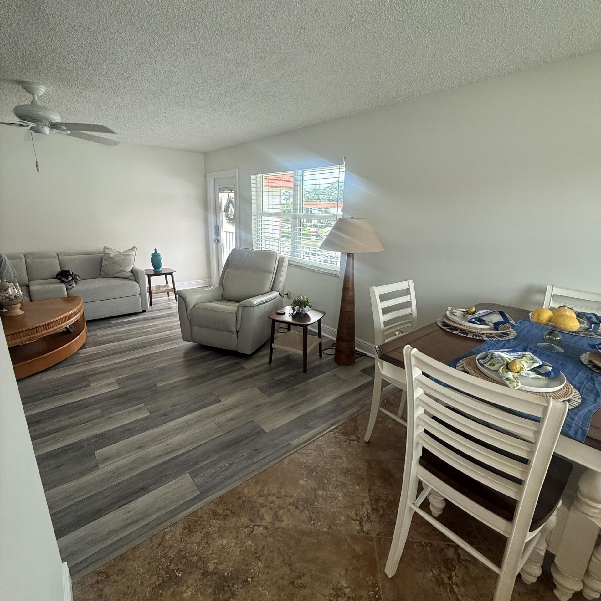 1225 NW 21th Street, Unit 2009, Stuart, FL 34994 Photo
