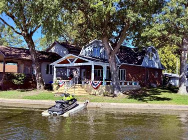 1821 Colonial Drive, Rochester, IN 46975