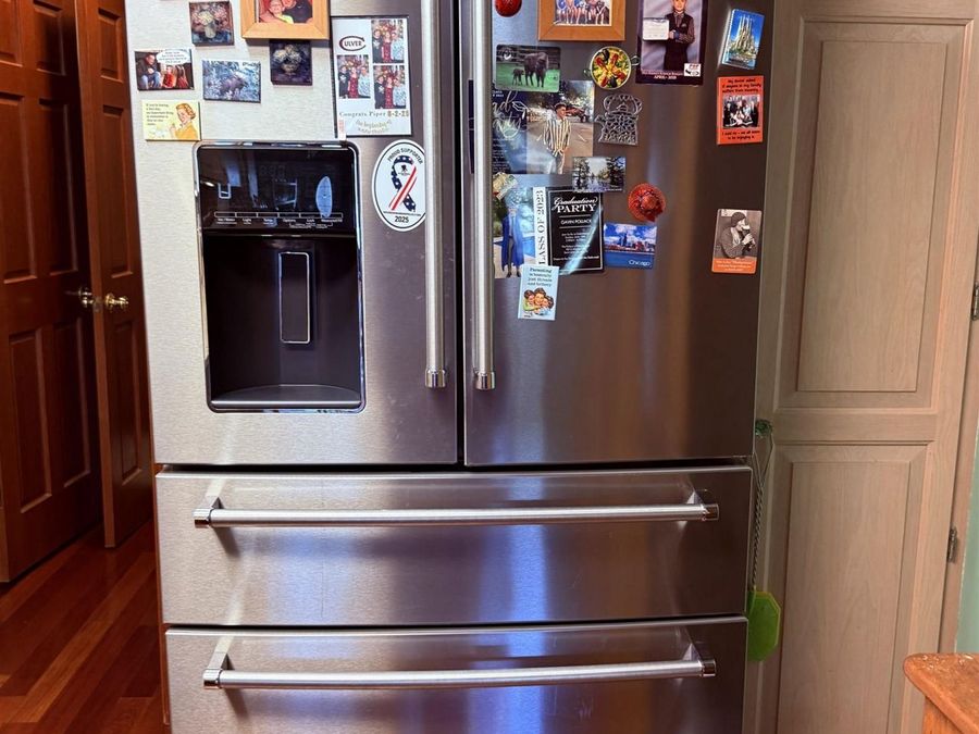 Property Image 14