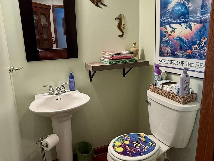 Property Image 18
