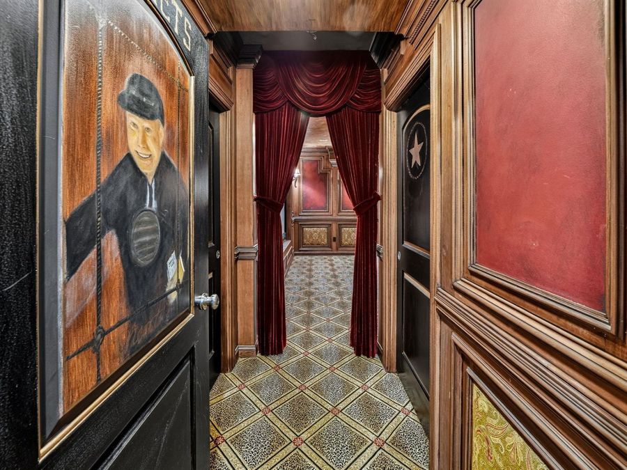 Property Image 40