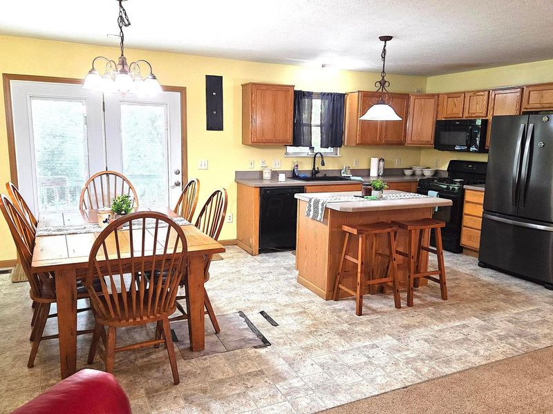 341 Stonhope Drive, Delaware, OH 43015 Photo 15