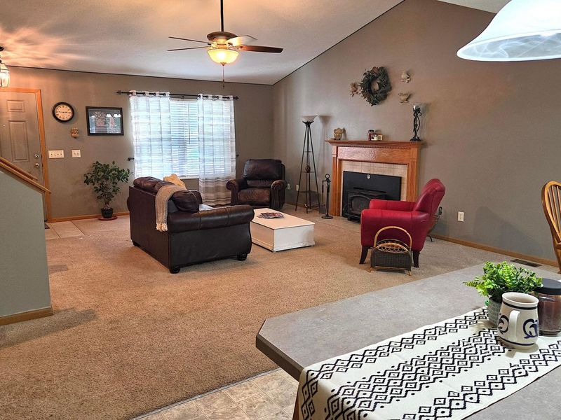 341 Stonhope Drive, Delaware, OH 43015 Photo 16