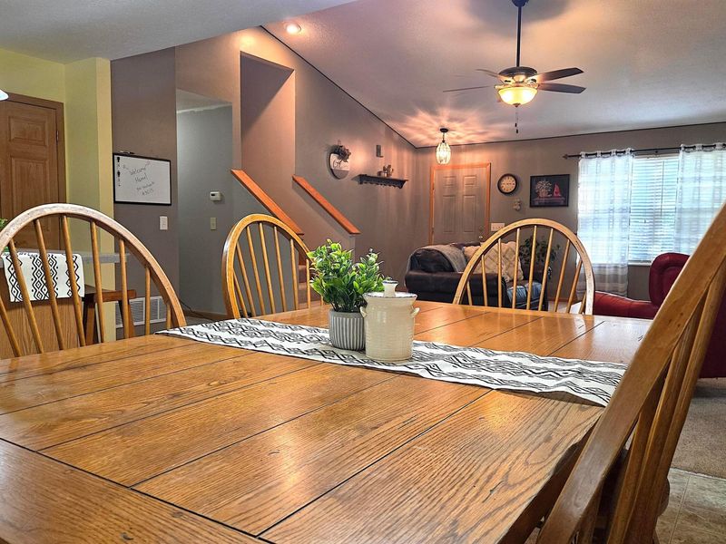 341 Stonhope Drive, Delaware, OH 43015 Photo 17